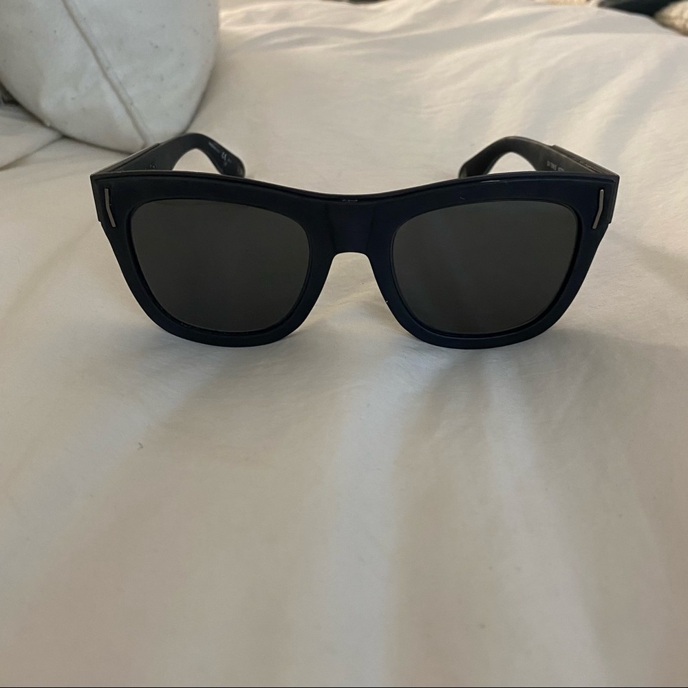 Givenchy sunglasses 🕶 ✨